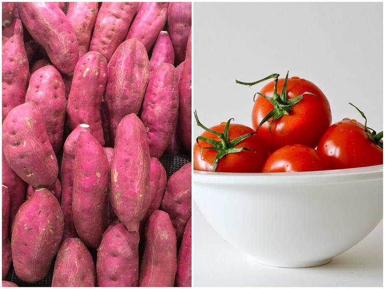 Food Combinations: Here is a list of vegetables that should not be cooked together