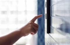 Money Deadlines in Dec 2023: 31 ਦਸੰਬਰ ਤੱਕ ਪੂਰਾ ਕਰ ਲਓ ਪੈਸਿਆਂ ਨਾਲ ਜੋੜੇ ਇਹ ਕੰਮ, ਨਹੀਂ ਤਾਂ ਹੋਵੇਗਾ ਤੁਹਾਡੀ ਜੇਬ 'ਤੇ ਸਿੱਧਾ ਅਸਰ!