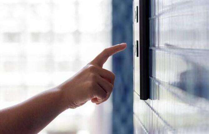 RBI ਨੇ ਜਨਵਰੀ 2023 ਵਿੱਚ ਗਾਹਕਾਂ ਨੂੰ ਪੜਾਅਵਾਰ ਤਰੀਕੇ ਨਾਲ ਲਾਕਰ ਸਮਝੌਤੇ 'ਤੇ ਦਸਤਖਤ ਕਰਨ ਲਈ ਕਿਹਾ ਸੀ। ਅਜਿਹੀ ਸਥਿਤੀ ਵਿੱਚ, ਨਵੇਂ ਲਾਕਰ ਸਮਝੌਤੇ 'ਤੇ ਦਸਤਖਤ ਕਰਨ ਦੀ ਸਮਾਂ ਸੀਮਾ 31 ਦਸੰਬਰ, 2023 ਨੂੰ ਖਤਮ ਹੋ ਰਹੀ ਹੈ।