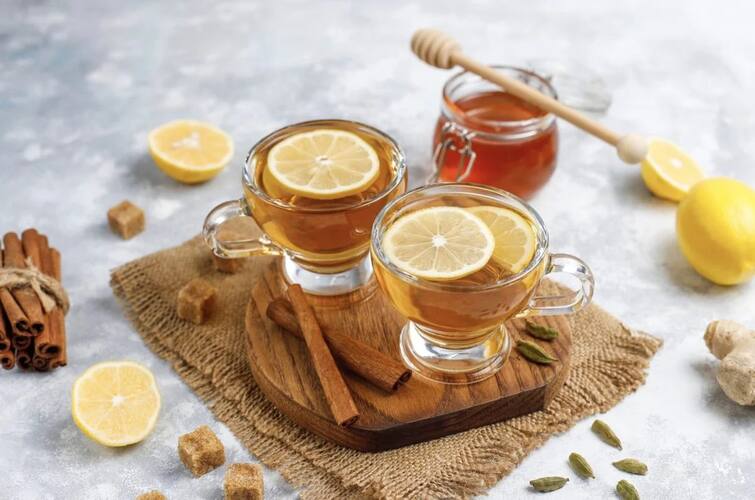 Herbal Ukado: શિયાળામાં શરદી ઉધરસની સમસ્યામાં રામબાણ ઇલાજ છે આ ઘરેલુ ઉકાળો