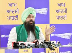 Punjab News: ਪੰਜਾਬੀਓ ਬੱਸ 03 ਕੋਡ ਦੀ ਕਰ ਲਓ ਵਰਤੋਂ, ਪੰਜਾਬ ਦੇ ਹੋ ਜਾਣਗੇ ਵਾਰੇ-ਨਿਆਰੇ !