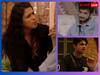 Bigg Boss 17 Promo: मन्नारा चोपड़ा के 'गधा' कहने पर भड़के अभिषेक कुमार, Munawar Faruqui से भी इस बात पर हुई लड़ाई
