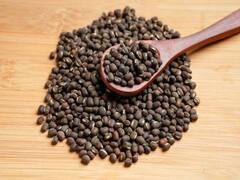 रग-रग में भर जाएगी एनर्जी और बॉडी हो जाएगी मजबूत, जब रोज खाएंगे उबले काले चने