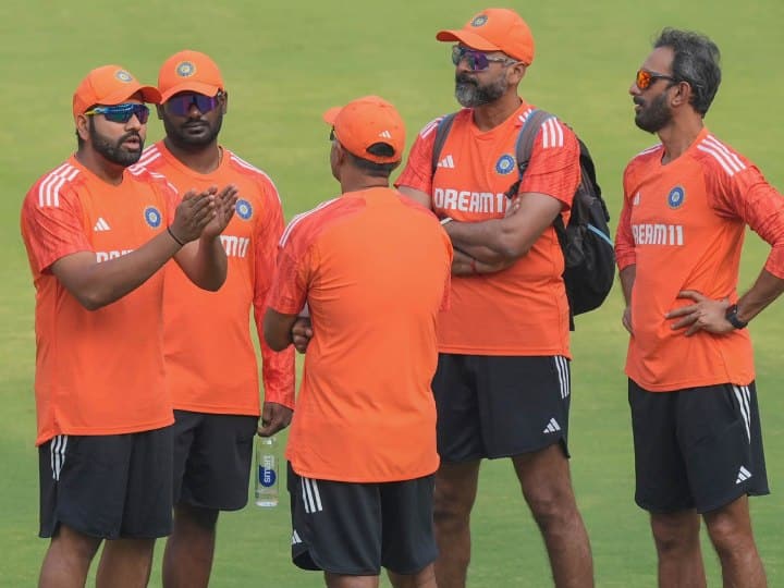 45 Players Will Go From India For South Africa Tour BCCI Applied For Visa 45-players-will-go-from-india-for-south-africa-tour-bcci-applied-for-visa