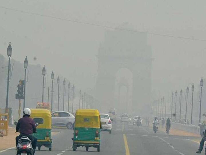 Pristyn Care Survey On Delhi And Mumbai Air Pollution Delhi Air Pollution: బాబోయ్ మేము ఉండలేం, ఇక్కడి నుంచి వెళ్లిపోతాం - సర్వేలో ఢిల్లీ, ముంబై వాసులు