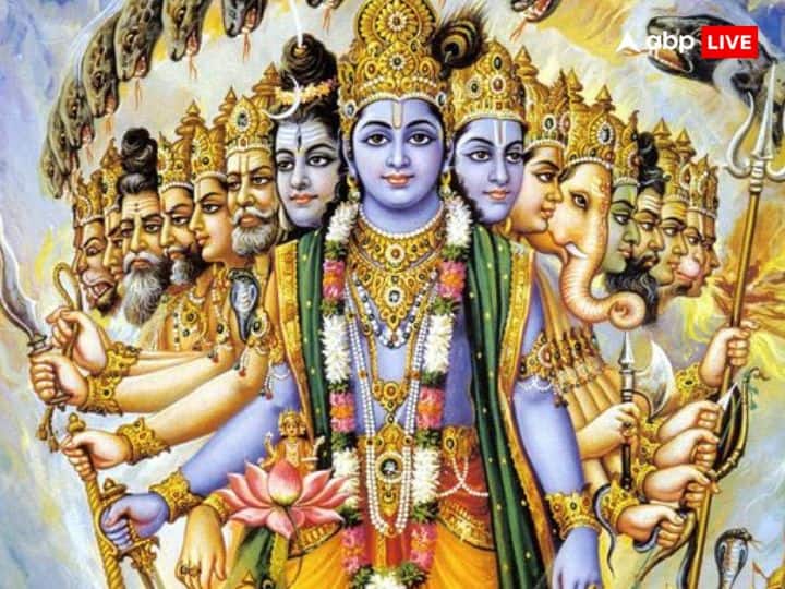 अगर आप पहली बार व्रत की शुरुआत कर रहे हैं तो ध्यान रखें की गुरुवार का व्रत किसी भी माह की शुक्ल पक्ष के गुरुवार से शुरु करें.