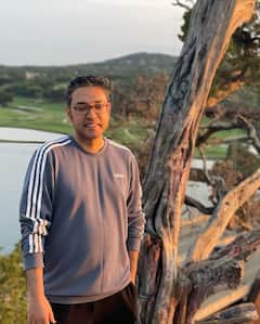 Anupam-Piya: ৬ বছরের বৈবাহিক সম্পর্কে টানেন ইতি, কেন? ২ বছর আগে পোস্ট করে কী লেখেন অনুপম-পিয়া?