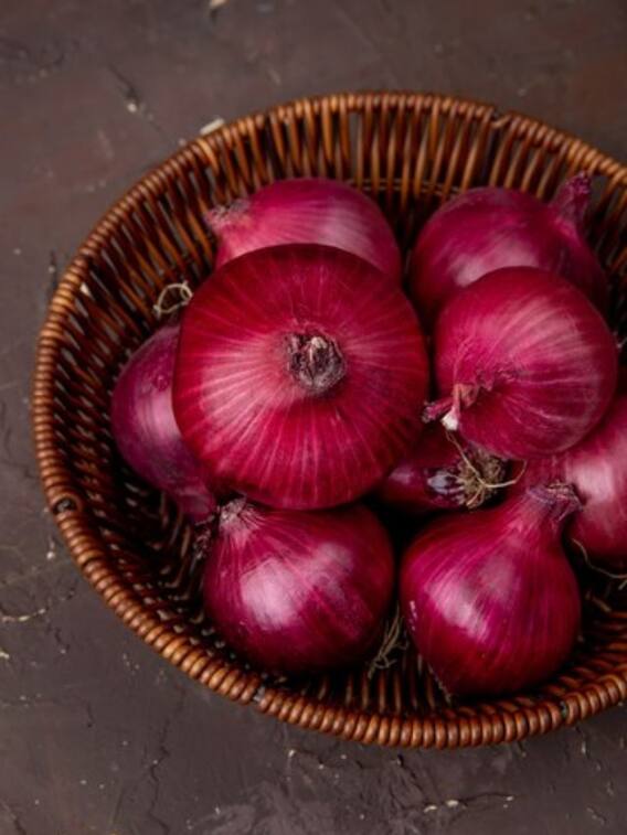 अमेरिका में प्याज कितने रुपये किलो बिक रहा है?