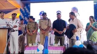 Howrah News: হাওড়ায় কমছে পথ দুর্ঘটনায় মৃতের সংখ্যা, কার্যকরী হচ্ছে 'সেফ ড্রাইভ, সেভ লাইফ কর্মসূচি'