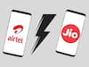 Jio અને Airtel યૂઝર્સને મોટો ઝટકો, આ ફ્રી સેવા થશે બંધ, 10% કિંમત વધુ ચૂકવવી પડશે, જાણો શું છે પ્લાન