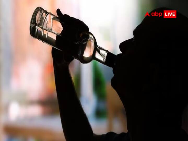 Nitish government will conduct survey regarding Liquor Ban in Bihar ANN Liquor Ban in Bihar: क्या बिहार से हटेगी 'शराबबंदी'? बिहार में अब घर-घर जाकर लोगों से ली जाएगी इस पर 'मन की बात'