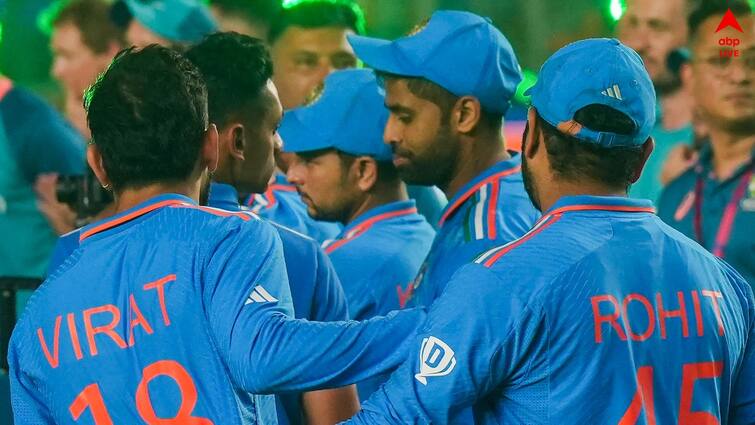 Indian Squad for South Africa tour announced, three captains to lead side in three formats, know all details IND vs SA: দক্ষিণ আফ্রিকা সফরে তিন ফর্ম্যাটে তিন অধিনায়ক ভারতের, কারা পেলেন দায়িত্ব?