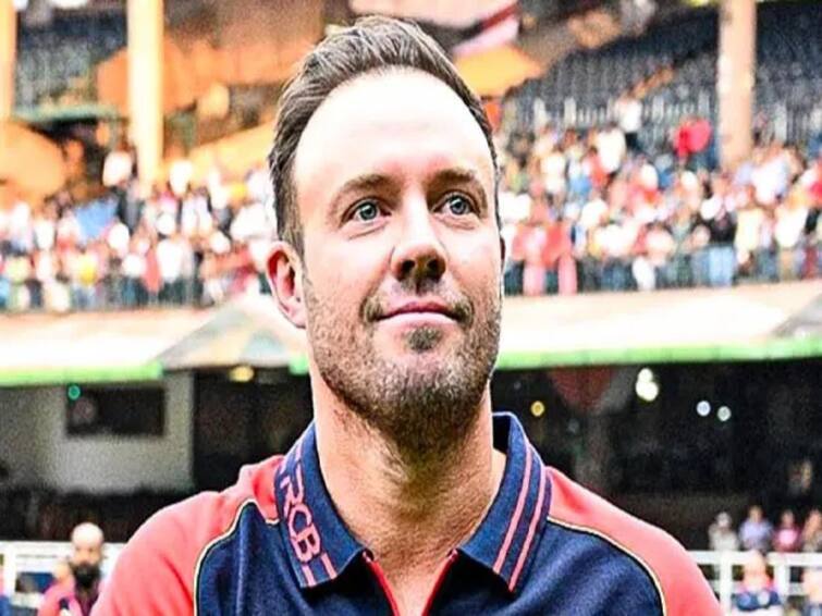 I was released by Delhi Daredevils in 2010 after being told I would be retained: AB de Villiers IPL 2024 AB DE VILLIERS: கொடுத்த வாக்கை காப்பாற்றாத டெல்லி அணி... உண்மையை உடைத்த  ஏபி டி வில்லியர்ஸ்!