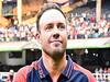 IPL 2024 AB DE VILLIERS: கொடுத்த வாக்கை காப்பாற்றாத டெல்லி அணி... உண்மையை உடைத்த ஏபி டி வில்லியர்ஸ்!