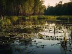 ये है वो मछली, जिसे घर में पालकर कर सकते हैं बिजनेस! रिटर्न तो सोने से भी है ज्यादा