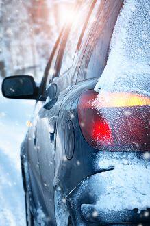 Car Driving Tips for Winter: ਸਰਦੀਆਂ 'ਚ ਹੀ ਆਪਣੀ ਹੀ ਨਹੀਂ ਕਾਰ ਦੀ ਸਿਹਤ ਦਾ ਵੀ ਰੱਖੋ ਧਿਆਨ, ਅਪਣਾਓ ਇਹ ਤਰੀਕੇ