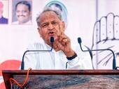 Rajasthan Election Result 2023: ગજેન્દ્ર સિંહ શેખાવતનો દાવો, રાજસ્થાનમાં હવે જાદુગરનો જાદુ ખતમ