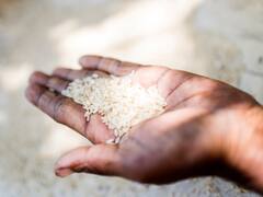 Rice Remedies: Tips To Bring In Peace With Help Of A Rice Pouch