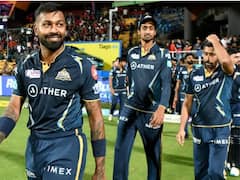 आईपीएल खिलाड़ी जितने में बिकते हैं, उसमें से कितने रुपये मिलते हैं?