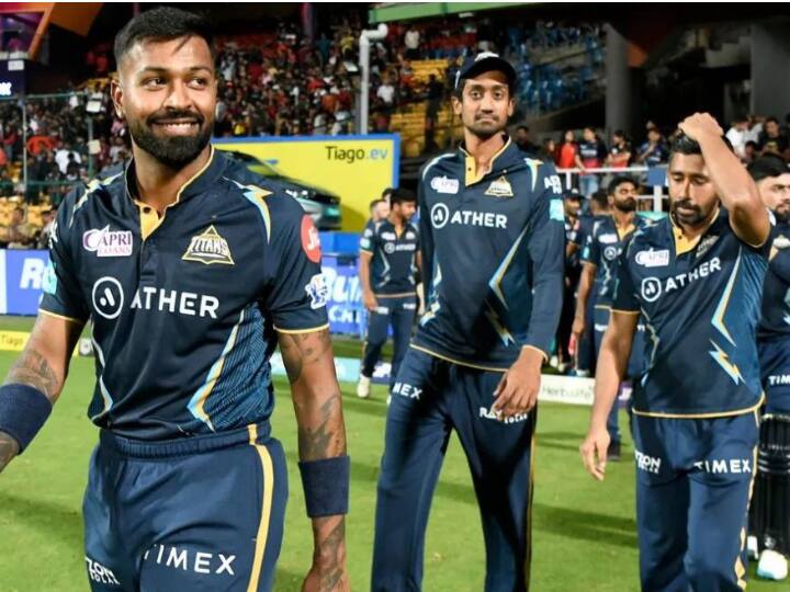 इंडियन प्रीमियर लीग यानी आईपीएल का आयोजन भारत में हर साल होता है. साल 2023 में कुल 10 टीमों के बीच खेल हुआ था. इसमें से हर एक टीम एक अलग राज्य को रिप्रजेंट करती है.