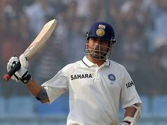 Highest Centuries in Test Cricket : কেন-ব্র্যাডম্যানকে ছুঁলেন উইলিয়ামসন, টেস্ট শতরানের নজিরে কে কোথায় ?