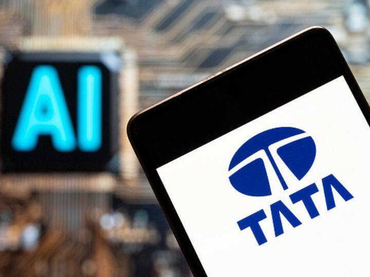 Tata Technologies IPO Shares List At 140 Per Cent Premium Over IPO Price On Debut Tata Technologies IPO: Shares List At 140 Per Cent Premium Over IPO Price On Debut