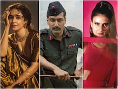 सैम बहादुर के लिए विक्की कौशल ने वसूली मोटी रकम, फातिमा-सान्या को मिली महज इतनी फीस