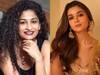 'Alia Bhatt Doesn’t Even Look Into The Mirror As An Actor': ‘Dear Zindagi’ Director Gauri Shinde