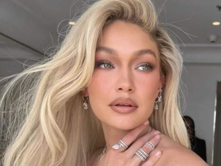 Gigi Hadid Apologises For 'Not Fact Checking' A Post About Israel Torturing Palestinian Kids Gigi Hadid Apologises For 'Not Fact Checking' A Post About Israel Torturing Palestinian Kids