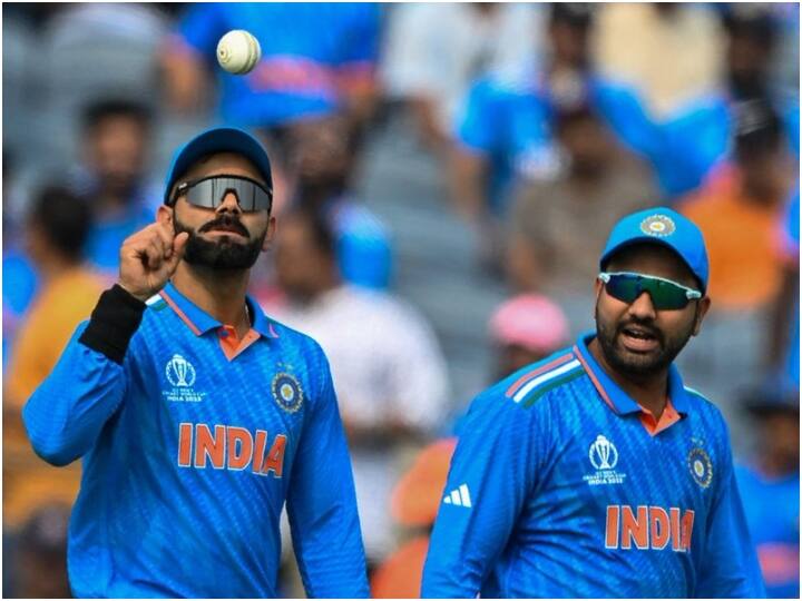 IND vs SA: BCCI announces Team India for T20 series against South Africa, Rohit Sharma not returning, Suryakumar becomes captain IND vs SA: दक्षिण अफ्रीका के खिलाफ टी20 सीरीज के लिए BCCI ने किया टीम इंडिया का एलान, रोहित शर्मा की वापसी नहीं, सूर्यकुमार बने कप्तान
