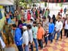 Telangana Election 2023: ఈ ప్రాంతాల్లో ముగిసిన పోలింగ్, మొత్తం 600 కేంద్రాల్లో గంట ముందే క్లోజ్