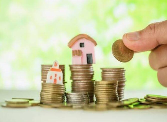 ਜੇ ਤੁਸੀਂ SBI ਦੀ ਵਿਸ਼ੇਸ਼ ਤਿਉਹਾਰੀ ਹੋਮ ਲੋਨ ਪੇਸ਼ਕਸ਼ ਦਾ ਲਾਭ ਲੈਣਾ ਚਾਹੁੰਦੇ ਹੋ, ਤਾਂ ਤੁਹਾਡੇ ਕੋਲ 31 ਦਸੰਬਰ ਤੱਕ ਦਾ ਸਮਾਂ ਹੈ। ਇਸ ਸਕੀਮ ਤਹਿਤ ਗ੍ਰਾਹਕਾਂ ਨੂੰ ਹੋਮ ਲੋਨ 'ਤੇ 65 ਬੇਸਿਸ ਪੁਆਇੰਟਸ ਦੀ ਛੋਟ ਮਿਲ ਰਹੀ ਹੈ।