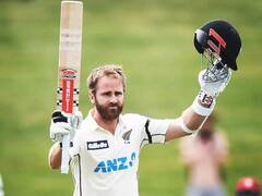 Highest Centuries in Test Cricket : কেন-ব্র্যাডম্যানকে ছুঁলেন উইলিয়ামসন, টেস্ট শতরানের নজিরে কে কোথায় ?