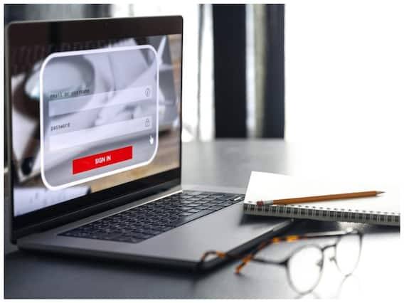 IDBI Bank Jobs 2023: જો તમે પણ આ ખાલી જગ્યાઓ માટે અરજી કરવામાં રસ ધરાવો છો અને કોઈ કારણસર આજ સુધી આમ કરી શક્યા નથી, તો હવે ફોર્મ ભરો. વિગતો અહીં શેર કરવામાં આવી રહી છે.