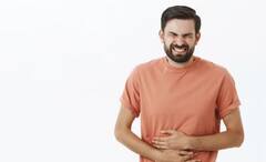 Stomach Cancer Risk Factors: পুরুষদের ক্ষেত্রে ঝুঁকি বেশি, স্টমাক ক্যান্সার কেন হয়, কী বলছেন বিশেজ্ঞরা...