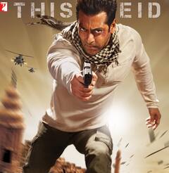 ना KGF...ना Baahubali, ये है इंडिया की हाईएस्ट ग्रोसिंग फ्रेंचाइजी, 5 फिल्मों ने बॉक्स ऑफिस पर छाप डाले 2875 करोड़