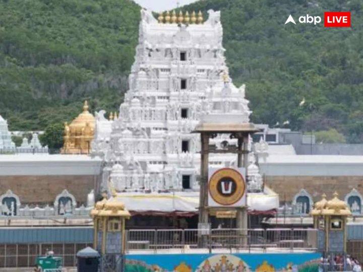 तेलंगाना तिरुपति भी तेलंगाना के प्रमुख मंदिरों में से एक है. ये खम्मम ज़िले में है स्थित है, इस मंदिर में भगवान बालाजी जी की आराधना की जाती है.