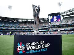 Uganda Seal Historic T20 World Cup 2024 Qualification, Check Full List Of Teams To Feature In Biennial Event