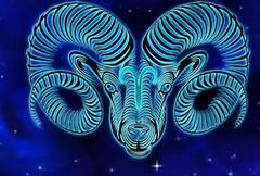 Lucky Girls Zodiac Signs: સાસરિયા માટે ભાગ્યશાળી સાબિત થાય છે આ રાશિની યુવતીઓ, બદલી દે છે પતિનું ભાગ્ય