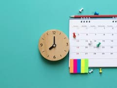 Money Deadlines in Dec 2023: 31 ਦਸੰਬਰ ਤੱਕ ਪੂਰਾ ਕਰ ਲਓ ਪੈਸਿਆਂ ਨਾਲ ਜੋੜੇ ਇਹ ਕੰਮ, ਨਹੀਂ ਤਾਂ ਹੋਵੇਗਾ ਤੁਹਾਡੀ ਜੇਬ 'ਤੇ ਸਿੱਧਾ ਅਸਰ!