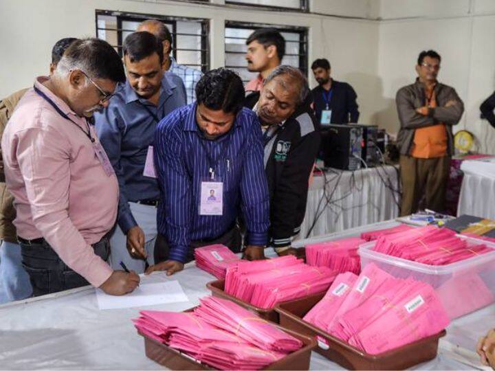 मध्य प्रदेश चुनाव: ईवीएम के दौर में कांग्रेस के लिए कितना अहम है पोस्टल बैलेट वोट?