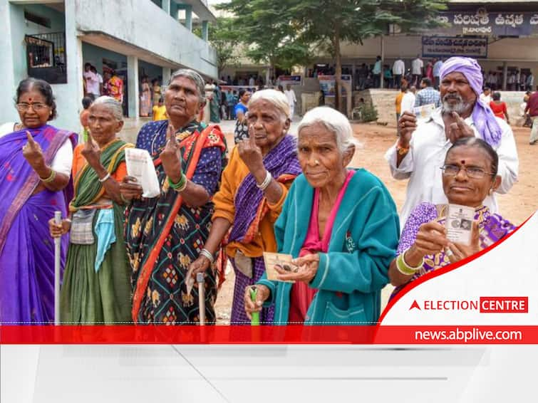 Telangana Election Result 2023 Live Streaming Where To Watch Telangana Assembly Polls Vote Counting ABP Live ECI Telangana Election Result 2023 Live: When And Where To Watch Telangana Assembly Poll Results