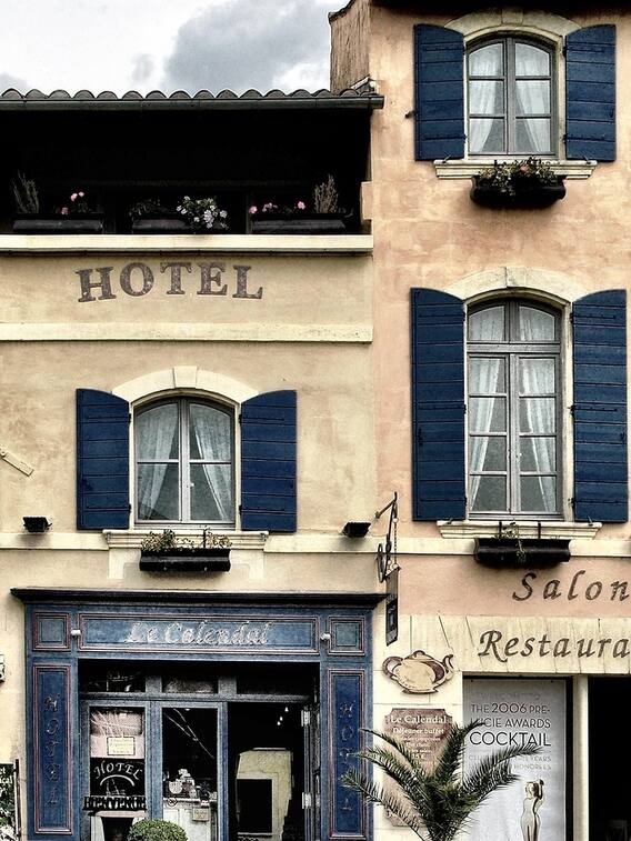 दुनिया के किसी होटल में रूम नंबर 13 क्यों नहीं कर सकते बुक?