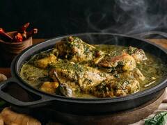 Health Tips: ज्यादा नॉनवेज खाने से हो सकती है लिवर-किडनी की यह गंभीर बीमारी?