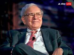 Success Mantra: धनवान बनना चाहते हैं तो प्रसिद्द इन्वेस्टर्स वॉरेन बफेट से जानें सफलता के मंत्र