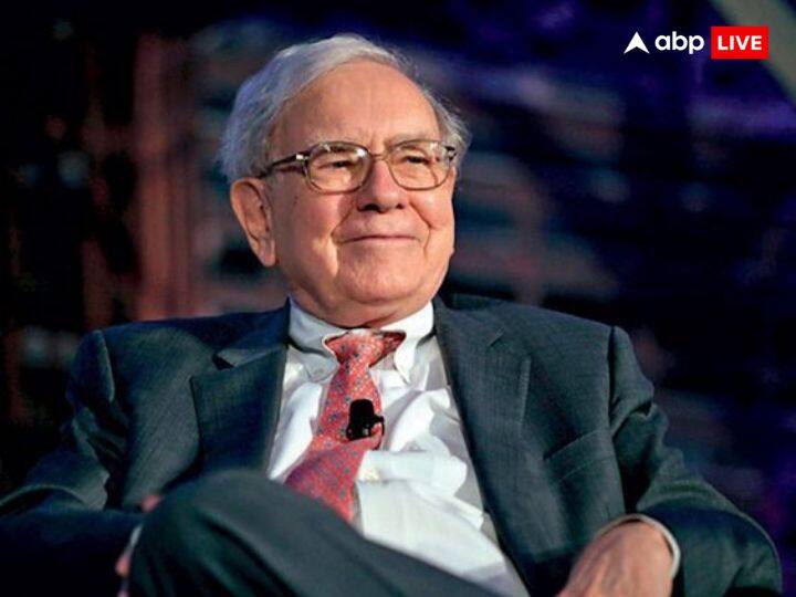 अगर आप भी पैसा कमाना चाहते हैं तो शेयर बाजार के दिग्गज वॉरेन बफेट से जानें सफलता के मंत्र, उन्होंने इन मंत्रों की बदौलत खूब पैसा बनाया.