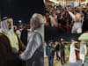 PM Modi in Dubai: దుబాయ్‌లో ప్రధాని మోడీ-ఘనంగా స్వాగతం పలికిన భారతీయులు