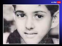 Guess Who: पैदा होने पर पिता ने गोद में लेने से कर दिया था इनकार...फिर पूरी दुनिया को इशारों पर नचाया, पहचानिए कौन है ये सुपरस्टार ?