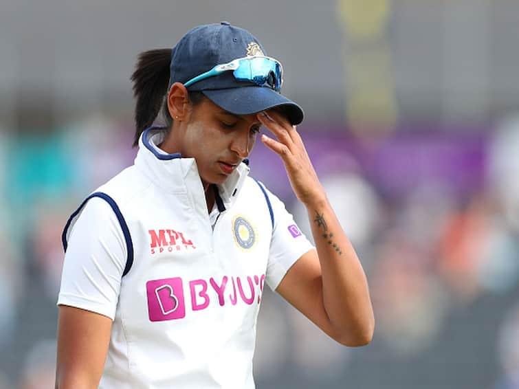 India Women Squad England T20Is IND vs ENG Womens Test India vs Australia Womens Test India Announce Squads For England T20Is, One-Off Tests Against Three Lions, Australia