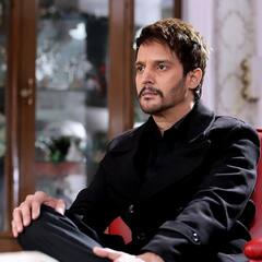 Jimmy Shergill Birthday: राजा अवस्थी से लेकर आदित्य प्रताप सिंह तक, जिमी शेरगिल के वो किरदार, जिन्हें कभी नहीं भूल पाएंगे लोग